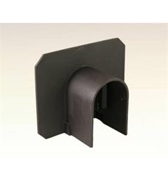 Daylight Hood for E-flare Portable Beacon